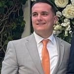 Jordan Amaral - @jordanamaral32 - Instagram