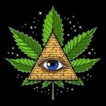 Jordan amaral - @theza_theza420 - Instagram
