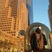 Jordan Amaral - Facebook