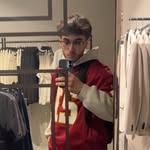 Jordan Amaral - @_4jordan0_ - Instagram