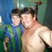 Jordan Amaral - Facebook