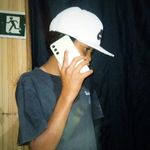 Jordan Amaral - @jordanamaral12 - Instagram