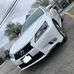 Jordan Amaral - Facebook