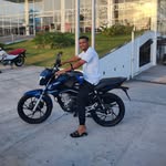 Jordan Amaral - @jordan_amaral08 - Instagram