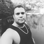 Jordan Amaral - @jordan_amaral07 - Instagram