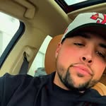 Jordan Amaral - @jord_27 - Instagram