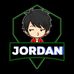 Jordan Amaral - Facebook
