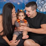 Jordan Amaral - @personal_jordan.amarall - Instagram