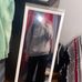 Jordan Amaral - Facebook