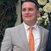 Jordan Amaral - Facebook