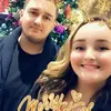 Jordan Amaral - @jamaral93 - TikTok