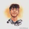 Jordan Amaral - @jordanamaral9 - TikTok