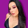 Jordan Amaral - @jordanamaral689 - TikTok