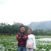 Jordan Amaral - Facebook