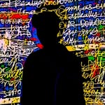 Jordan Amaral - @jordan_amaral - Instagram