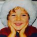 Jordan Amaral - Facebook