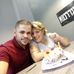 Jordan Amaral - Facebook