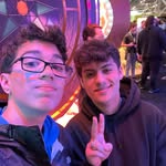 Jordan Amaral - @jordanamaral1 - Instagram