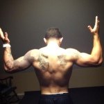 Jordan Amaral - @jordan060789 - Instagram