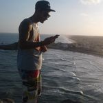 Jordan Amaral - @jordan.amaral.77 - Instagram