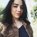 Jordan Amaral machado - @jordanamaral15 - Instagram