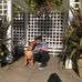 Jordan Amaral Pimentel - Facebook