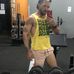 Jordan Camargo Amaral - Facebook