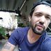 Jordan Camargo Amaral - Facebook