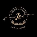 Jordan Camargo Amaral Cabaleireiro - @jordancamargamaral - Instagram