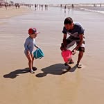 Jordan Do Amaral - @jordan_doamaral - Instagram