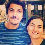 Jordan Do Amaral - @jordan_do - Instagram