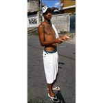 Jordan Gustavo Amaral - @jordan_gustavo206 - Instagram