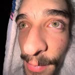 jordan - @jordan.amaral - Instagram
