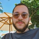 Jordan - @jordan_amaral_ - Instagram