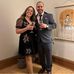 Jordan M Amaral - Facebook