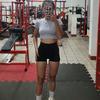 Jordana Amaral - @jojorxm - TikTok