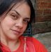Jordana Amaral - Facebook