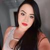 Jordana Amaral - @jordanaamaral_ - TikTok