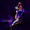jordan.amaral1 - @jordan.amaral1 - TikTok