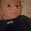 JJ - @jordanappel04 - TikTok