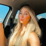 Jordan Appel - @jordanrose_a - Instagram