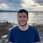Jordan Appel - @jordanappel247 - Instagram