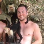 Jordan Appel - @jordmanbatgod - Instagram