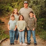Jordan Appel - @jappel31 - Instagram