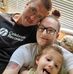 Jordan Appel - Facebook