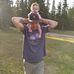 Jordan Appel - Facebook