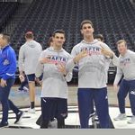 Jordan Appel - @jordan_appel3 - Instagram