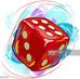 Jordan Appel - Facebook