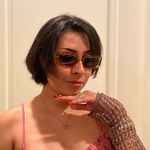 JORDAN APPEL - @appl006 - Instagram