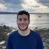 Jordan Appel - @jordanappel247 - TikTok
